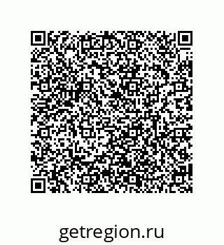79634804975