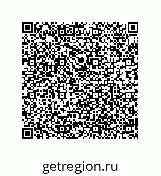 79634804976