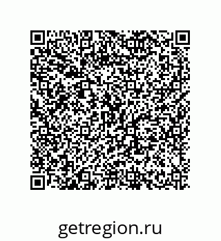 79634804982