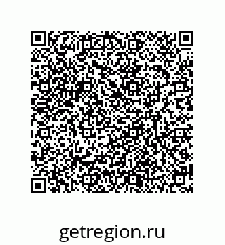 79634804983