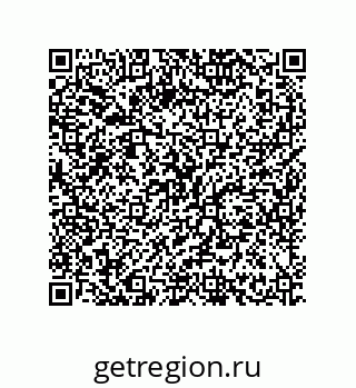 79634804984