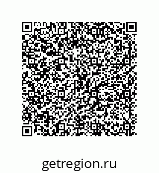 79634804986