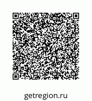 79634804987