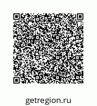 79634804990