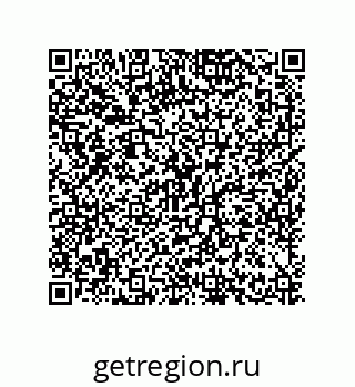 79634804997