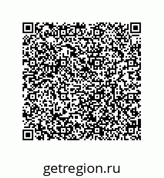 79634804999