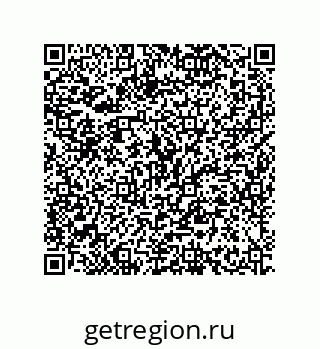 79634805000