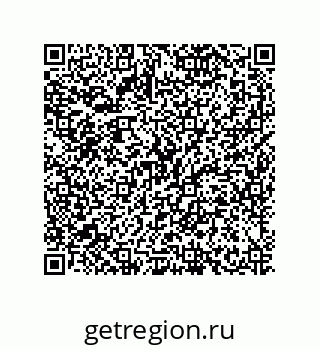 79634805003