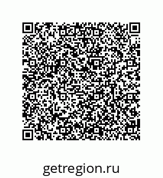 79634805008