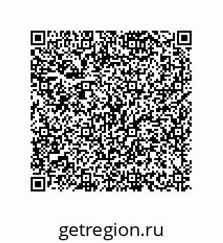 79634805009