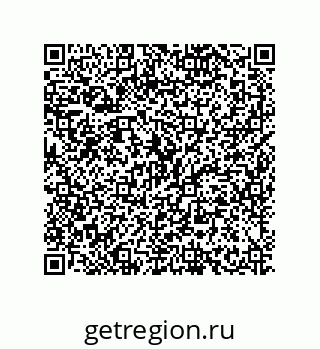 79634805011