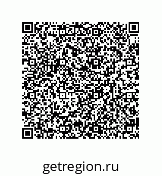 79634805021