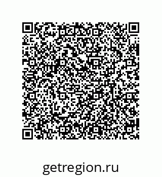 79634805037