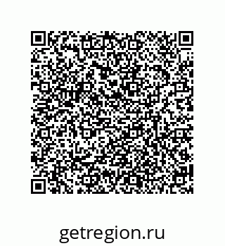 79634805047