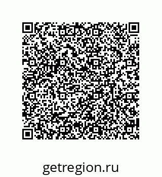 79634805051