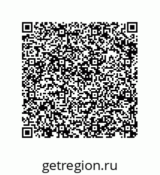 79634805052