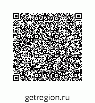 79634805056