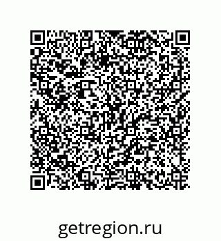 79634805063