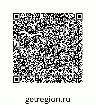 79634805073