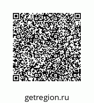 79634805075