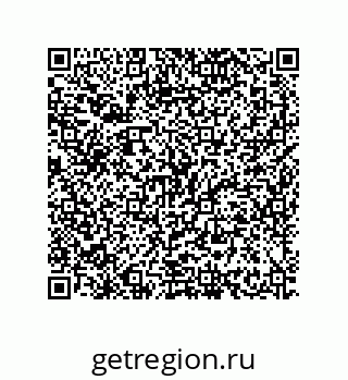 79634805078
