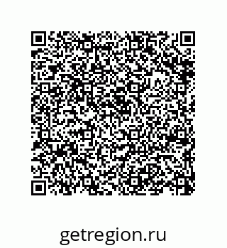 79634805084