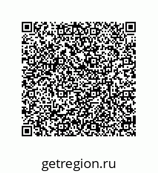 79634805085