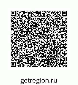 79634805094