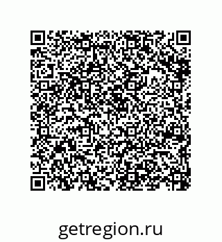79634805098