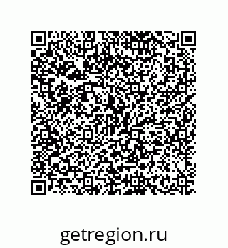 79634805101
