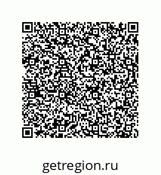 79634805106