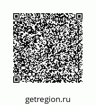 79634805119