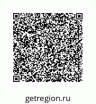 79634805123