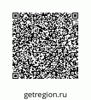 79634805124