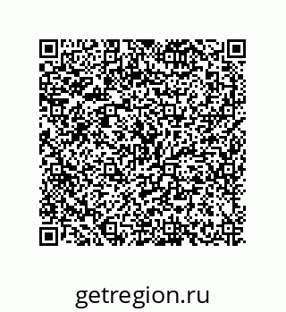 79634805133