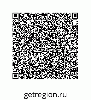 79634805135