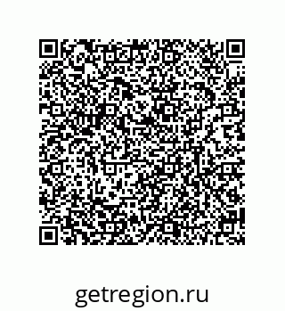 79634805141
