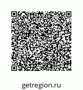 79634805143
