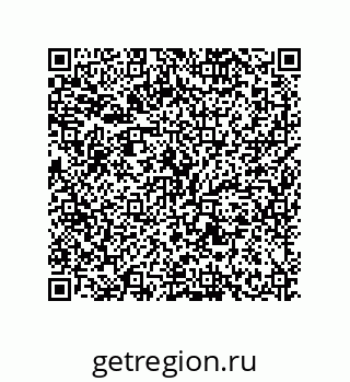 79634805145