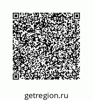 79634805149