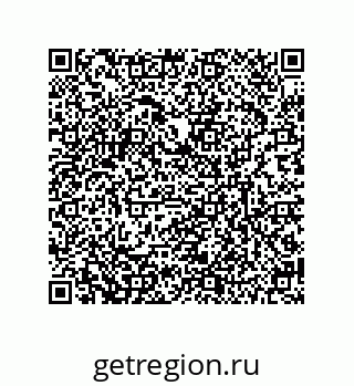 79634805151