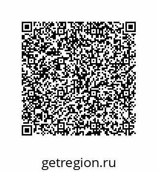 79634805153