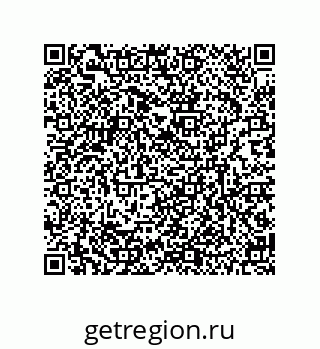 79634805158