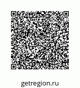 79634805160