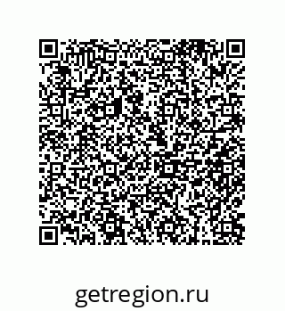 79634805162