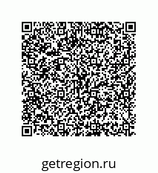 79634805168