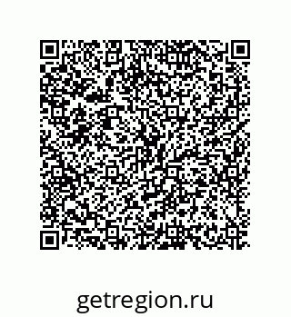 79634805169