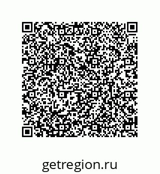 79634805170