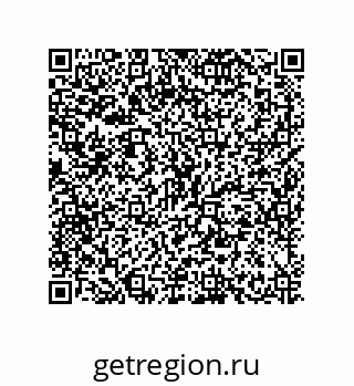 79634805173