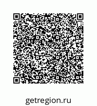 79634805174
